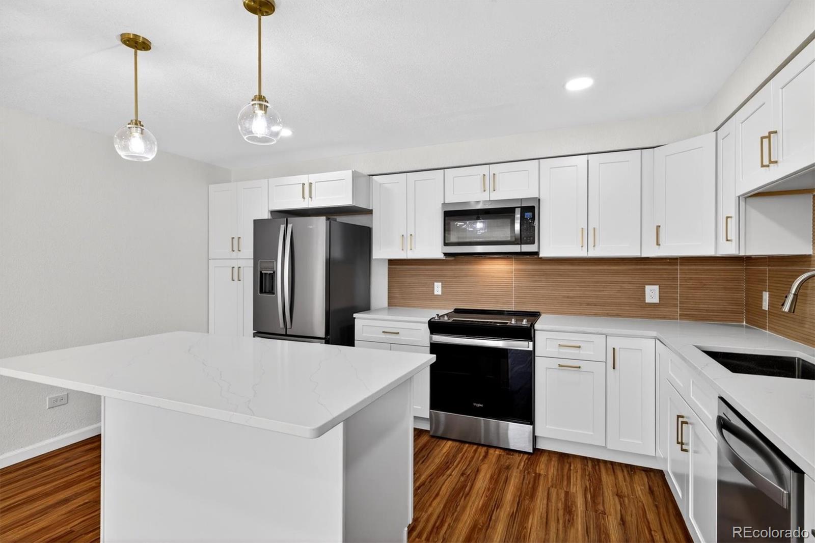 3047 W 47th Avenue Denver CO 80211