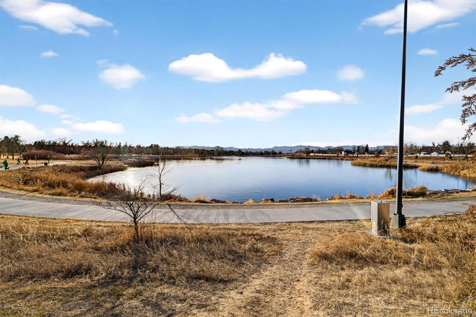 3047 W 47th Avenue Denver CO 80211