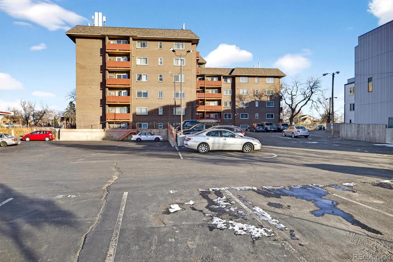3047 W 47th Avenue Denver CO 80211