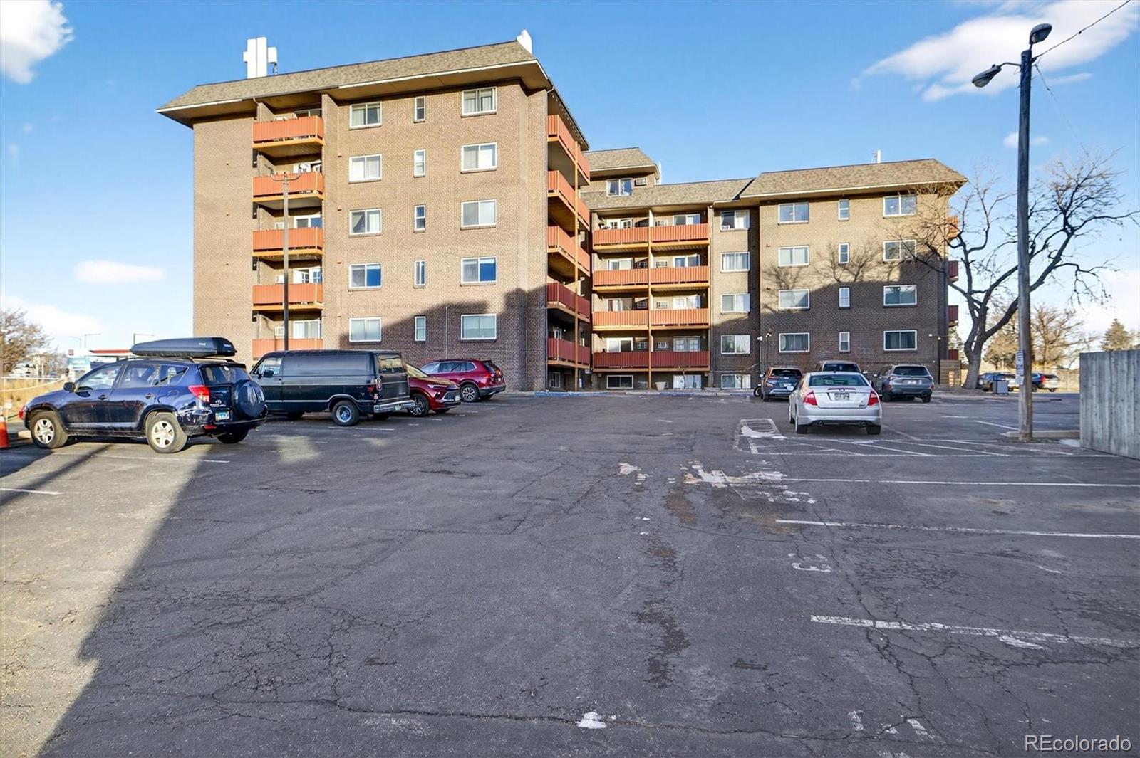 3047 W 47th Avenue Denver CO 80211