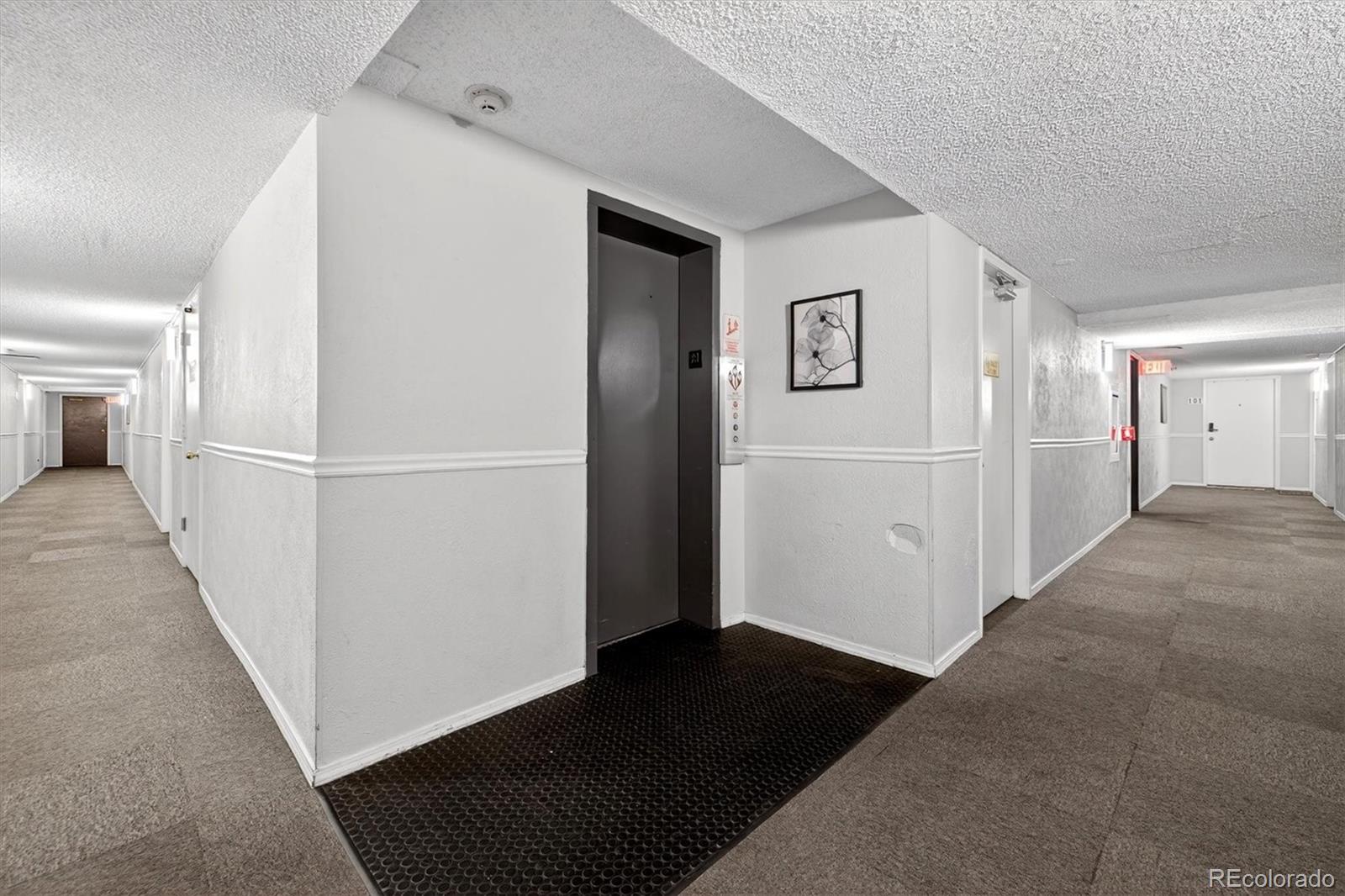 3047 W 47th Avenue Denver CO 80211