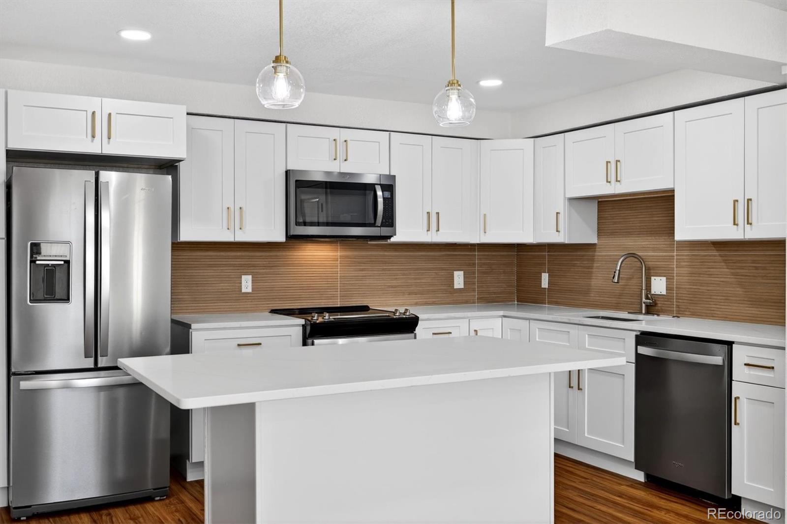 3047 W 47th Avenue Denver CO 80211