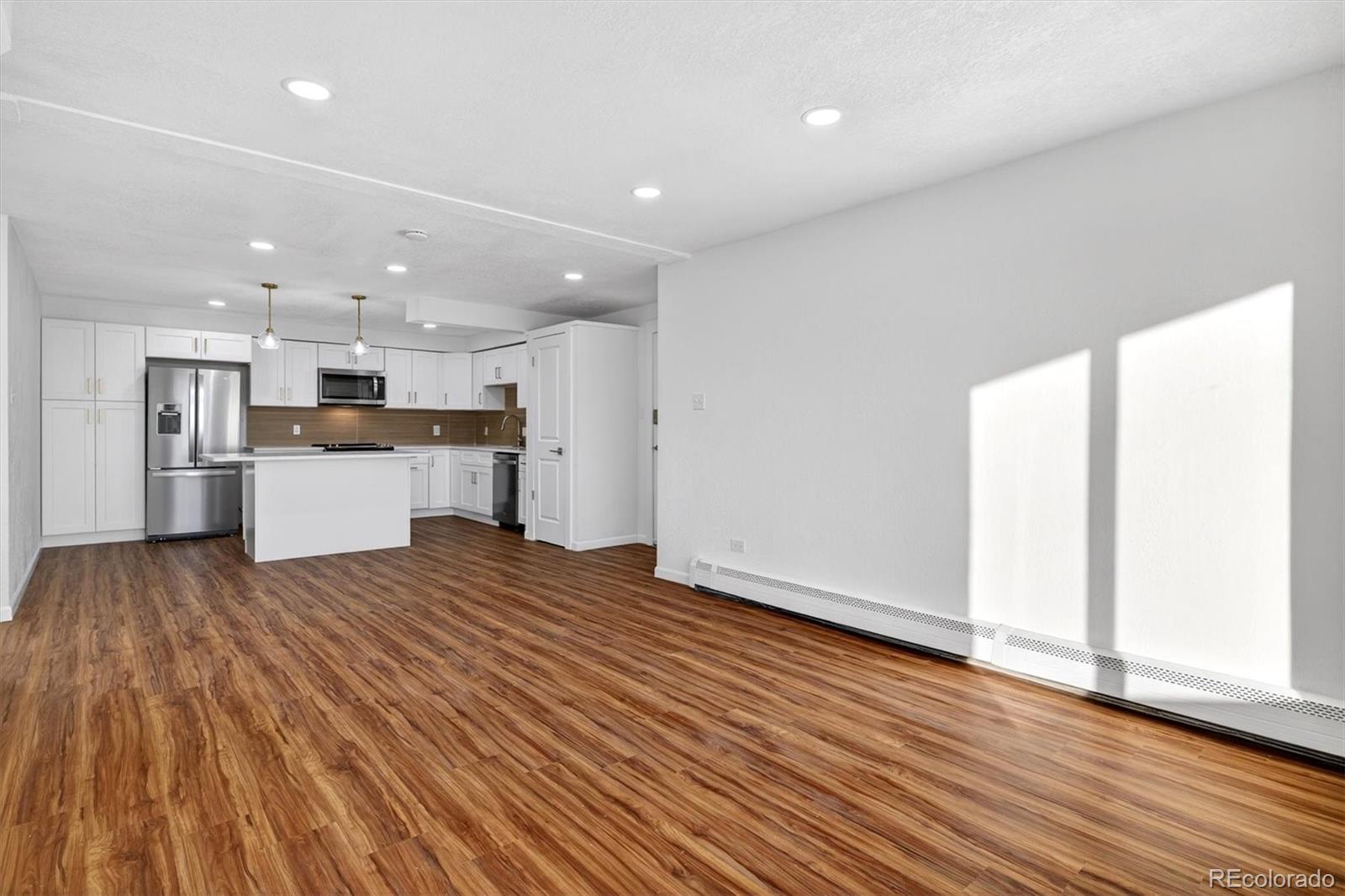 3047 W 47th Avenue Denver CO 80211