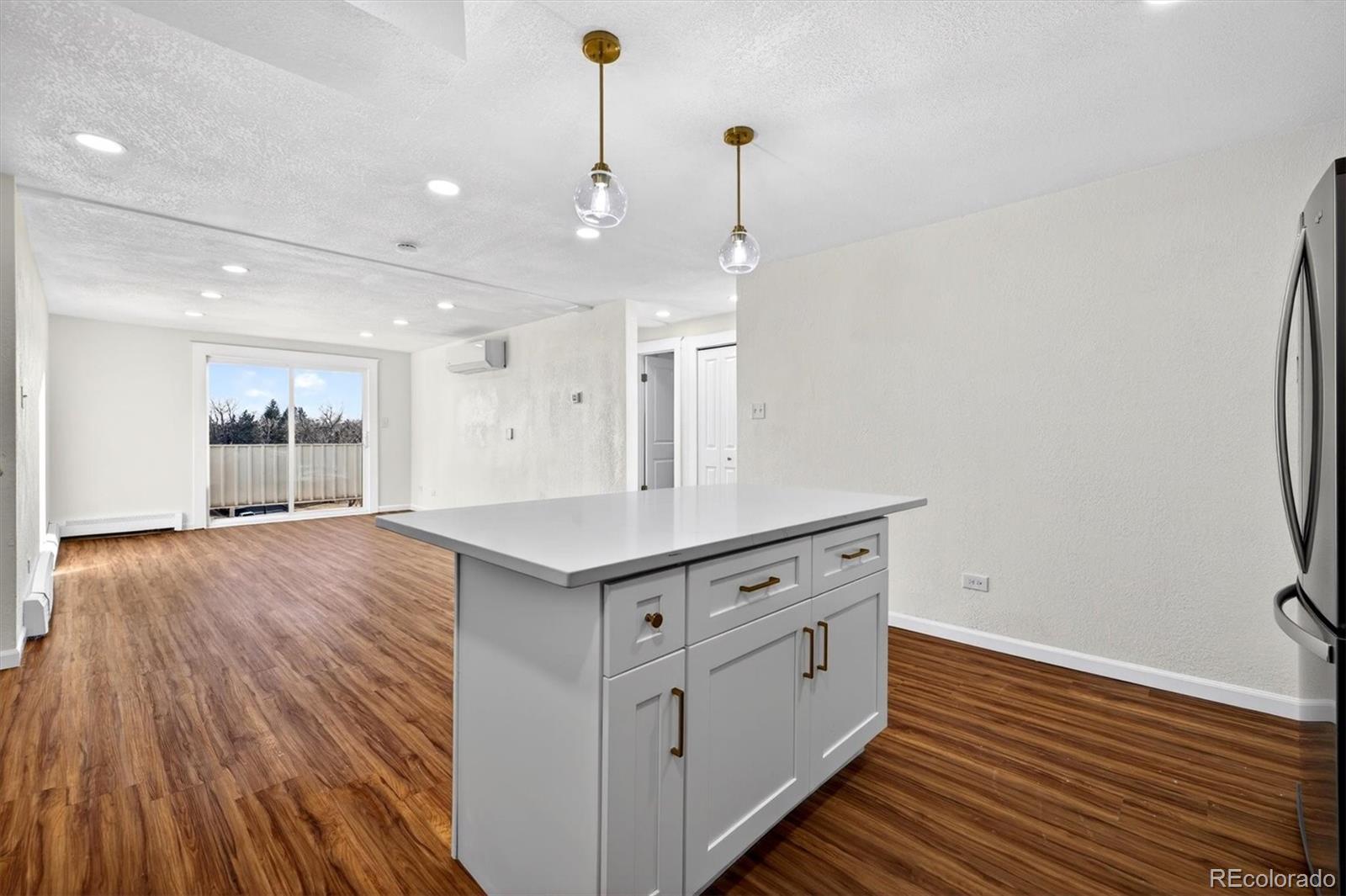 3047 W 47th Avenue Denver CO 80211