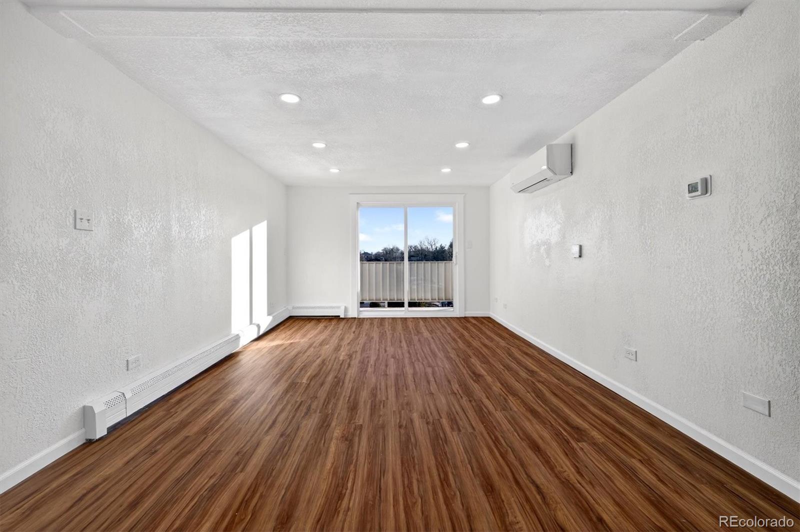 3047 W 47th Avenue Denver CO 80211