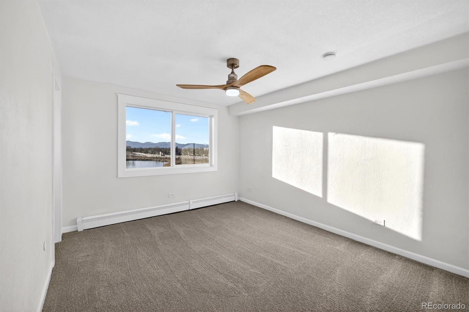3047 W 47th Avenue Denver CO 80211