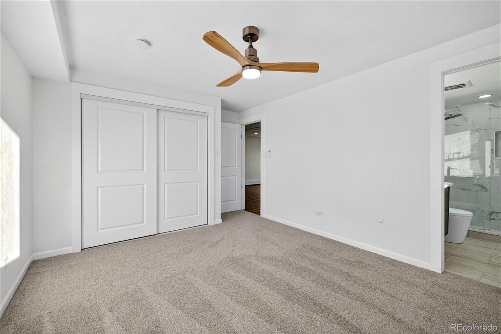 3047 W 47th Avenue Denver CO 80211