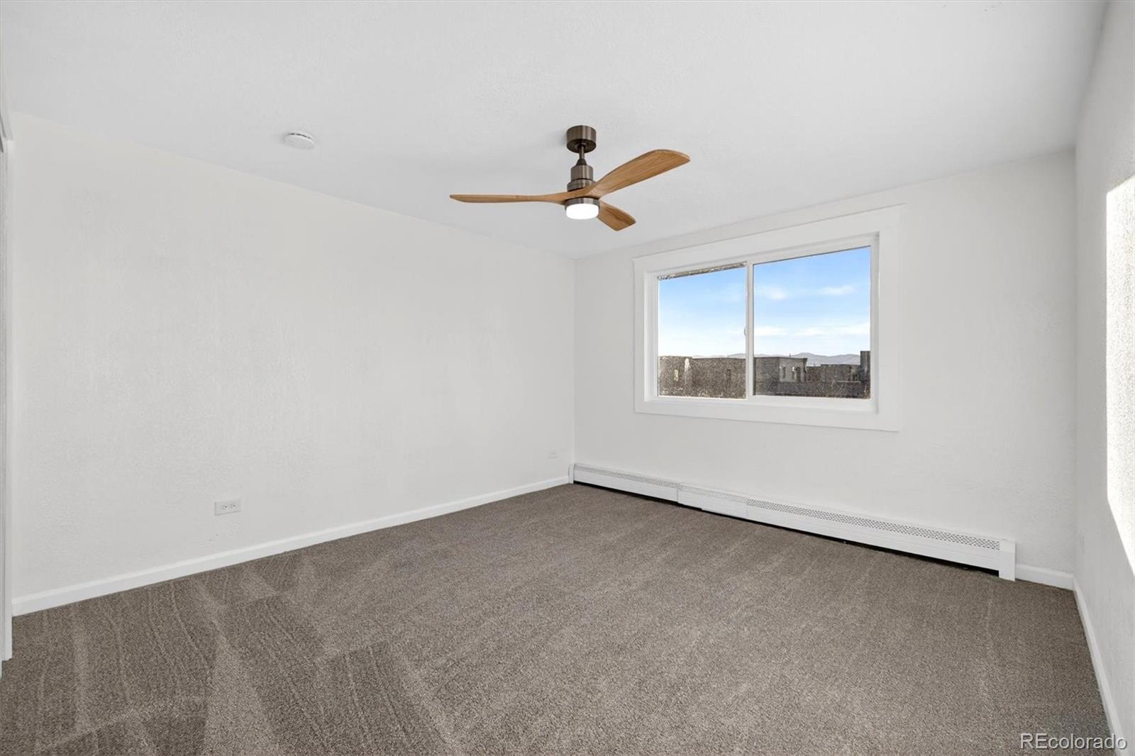 3047 W 47th Avenue Denver CO 80211