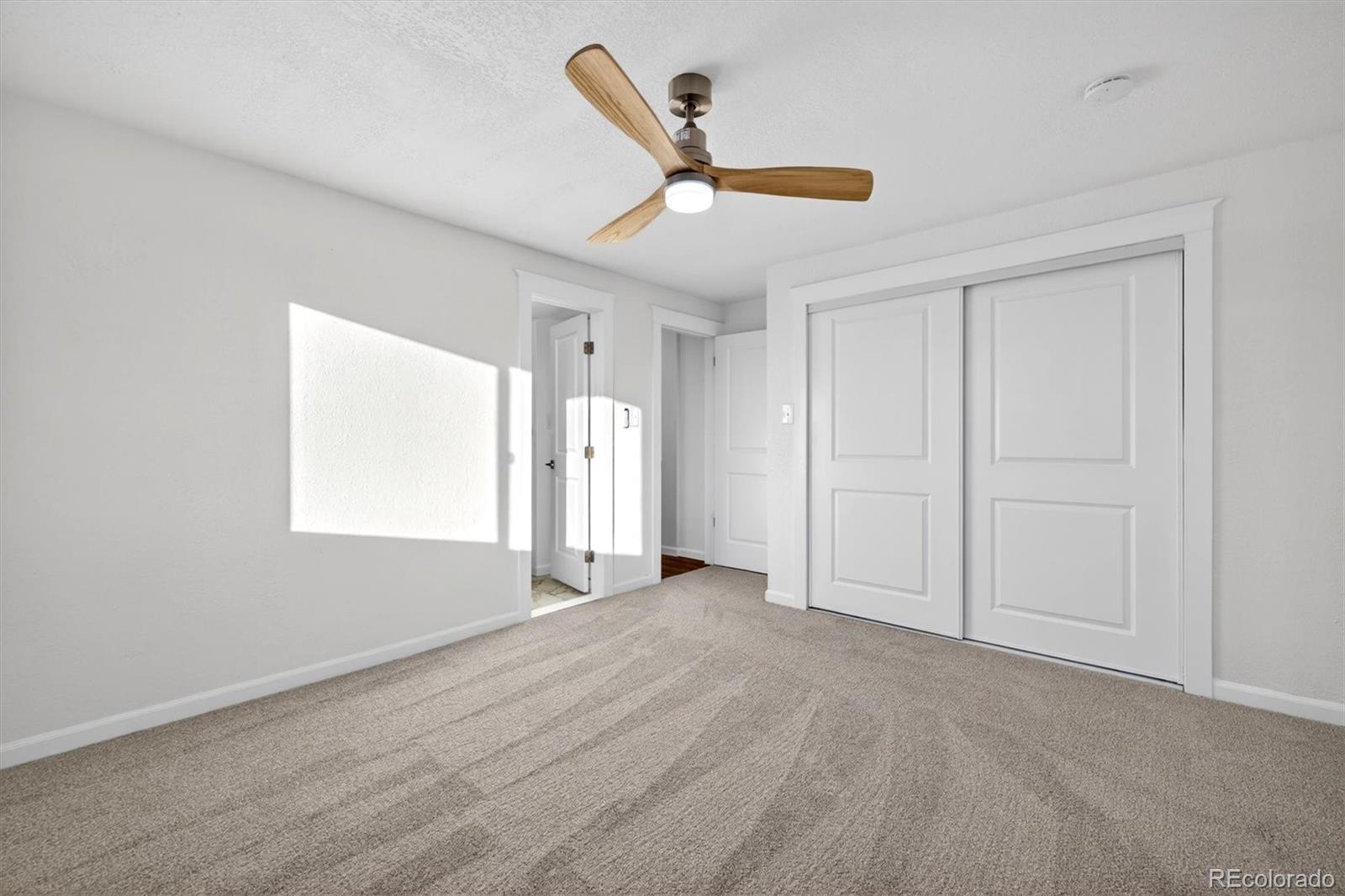 3047 W 47th Avenue Denver CO 80211