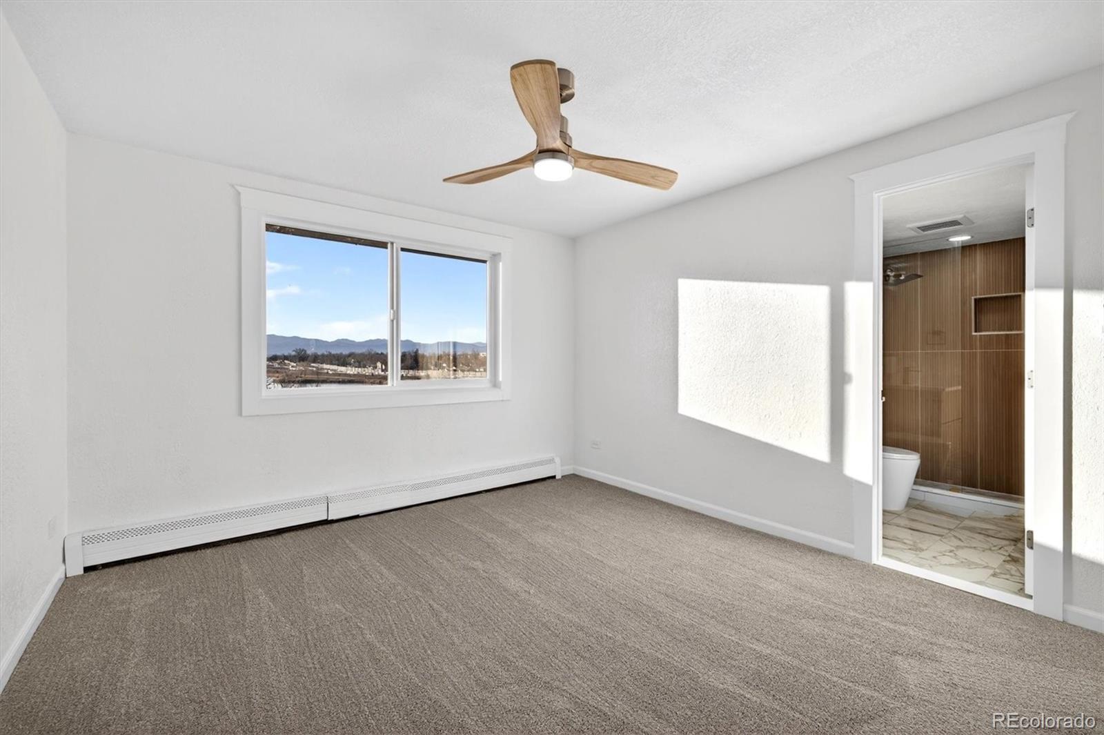 3047 W 47th Avenue Denver CO 80211