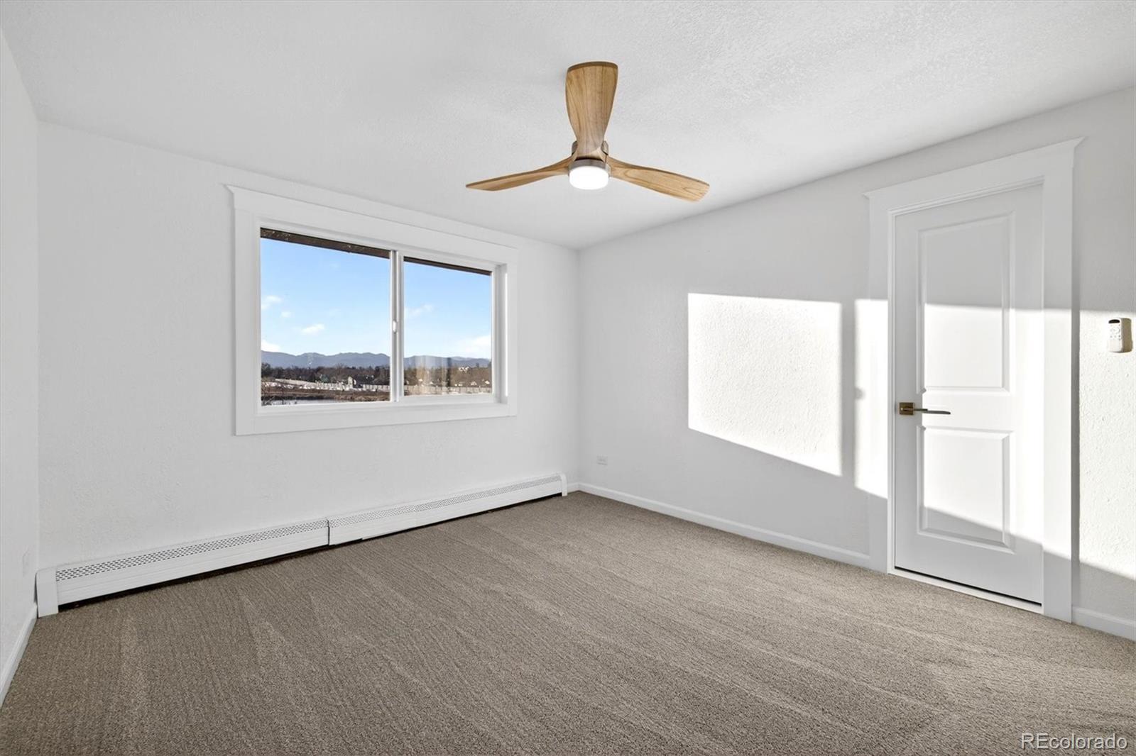 3047 W 47th Avenue Denver CO 80211