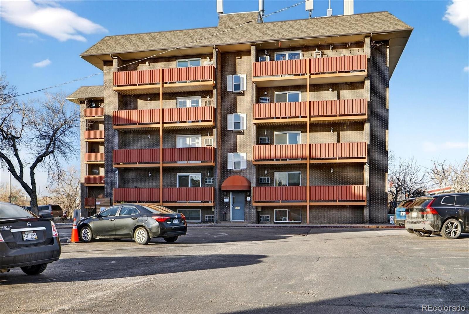 3047 W 47th Avenue Denver CO 80211