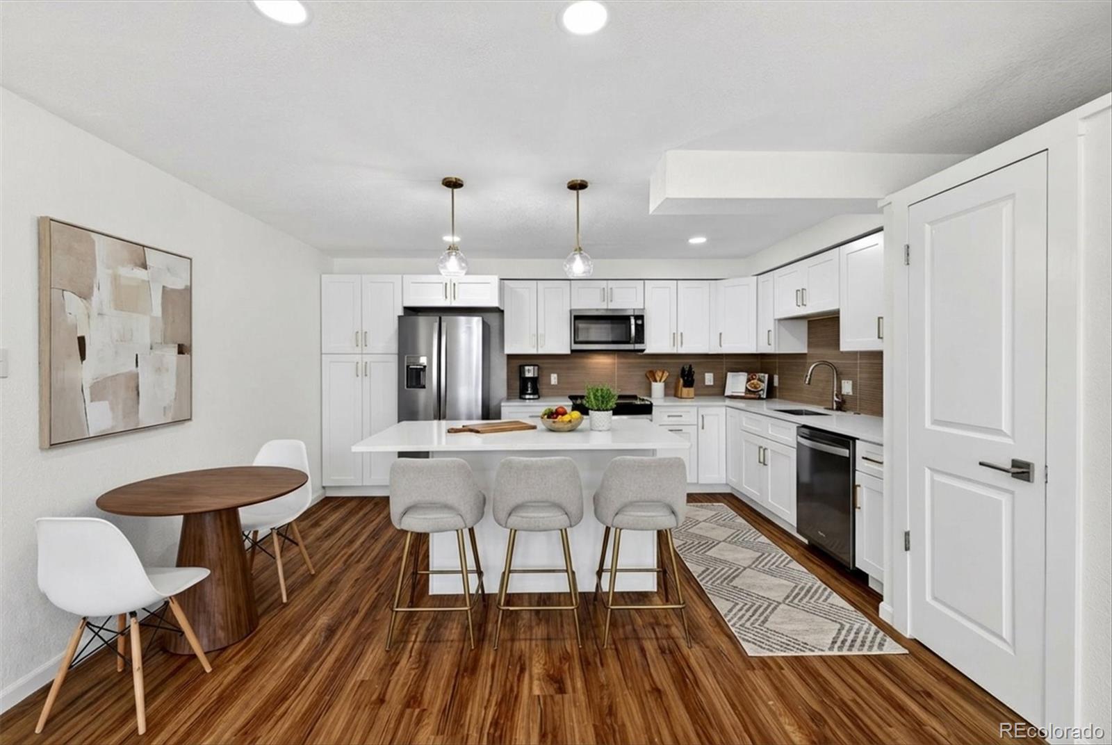 3047 W 47th Avenue Denver CO 80211