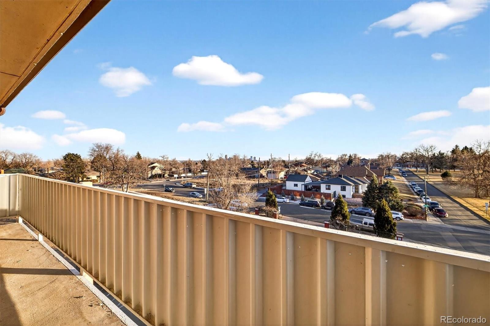 3047 W 47th Avenue Denver CO 80211