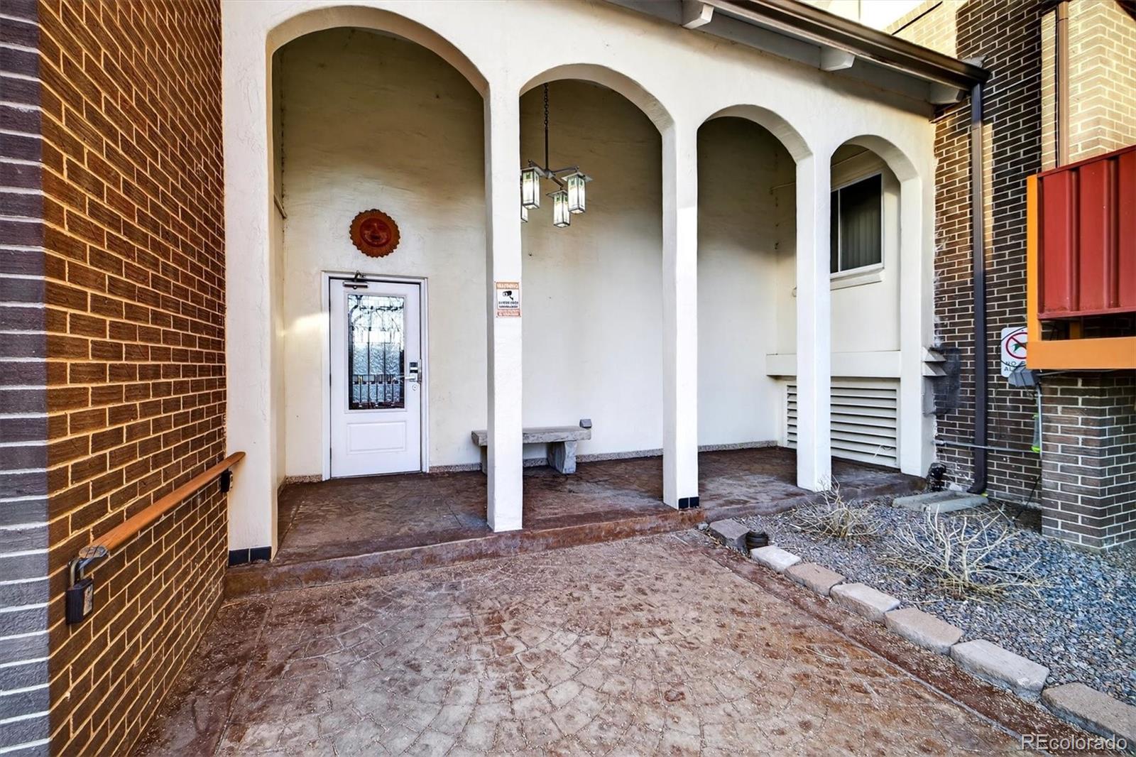3047 W 47th Avenue Denver CO 80211