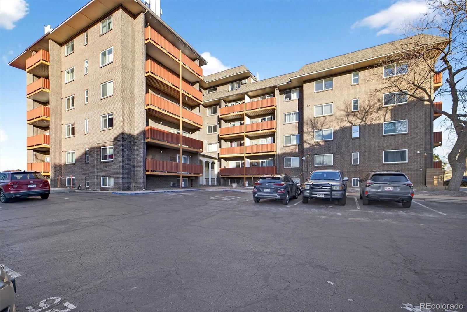 3047 W 47th Avenue Denver CO 80211