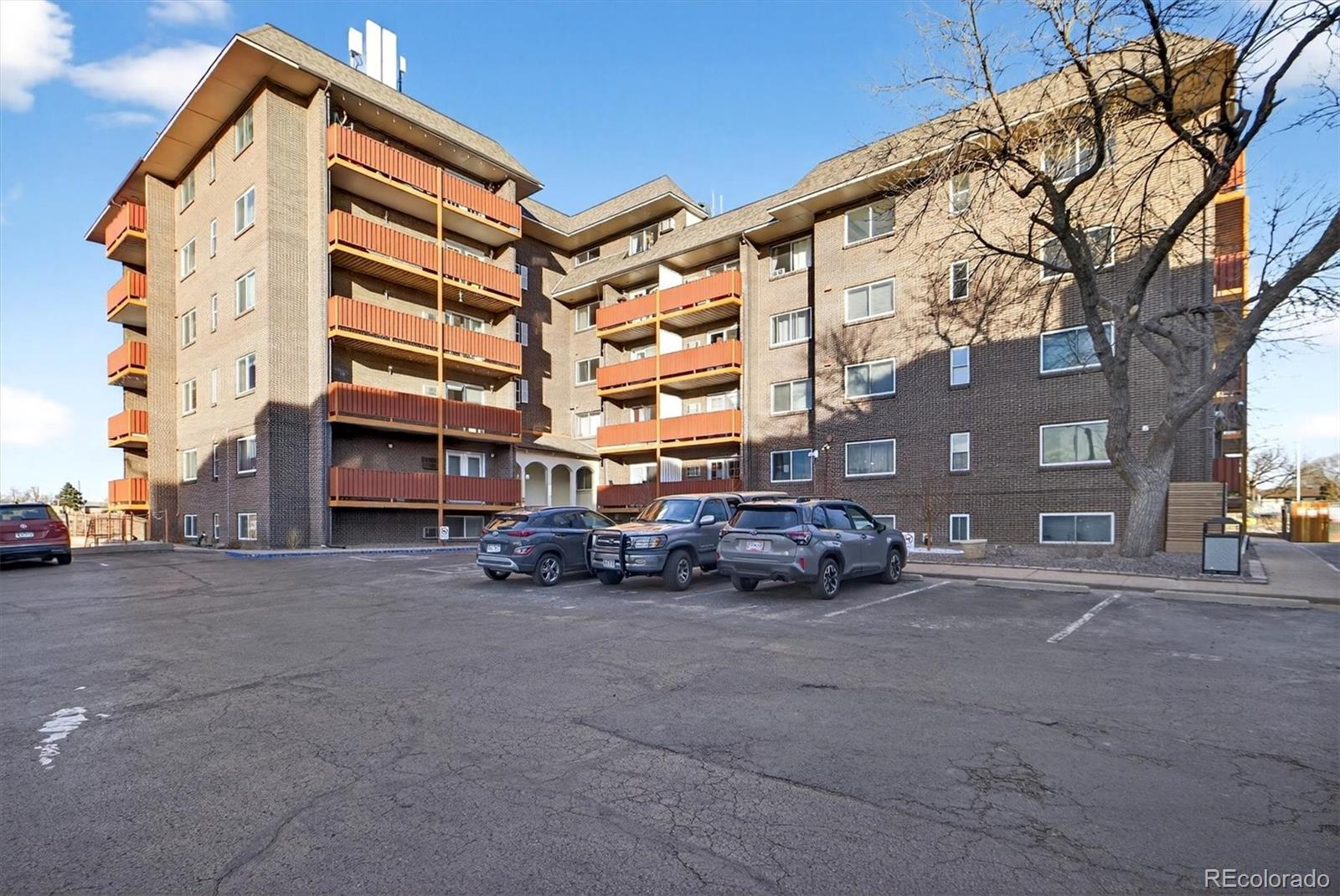 3047 W 47th Avenue Denver CO 80211