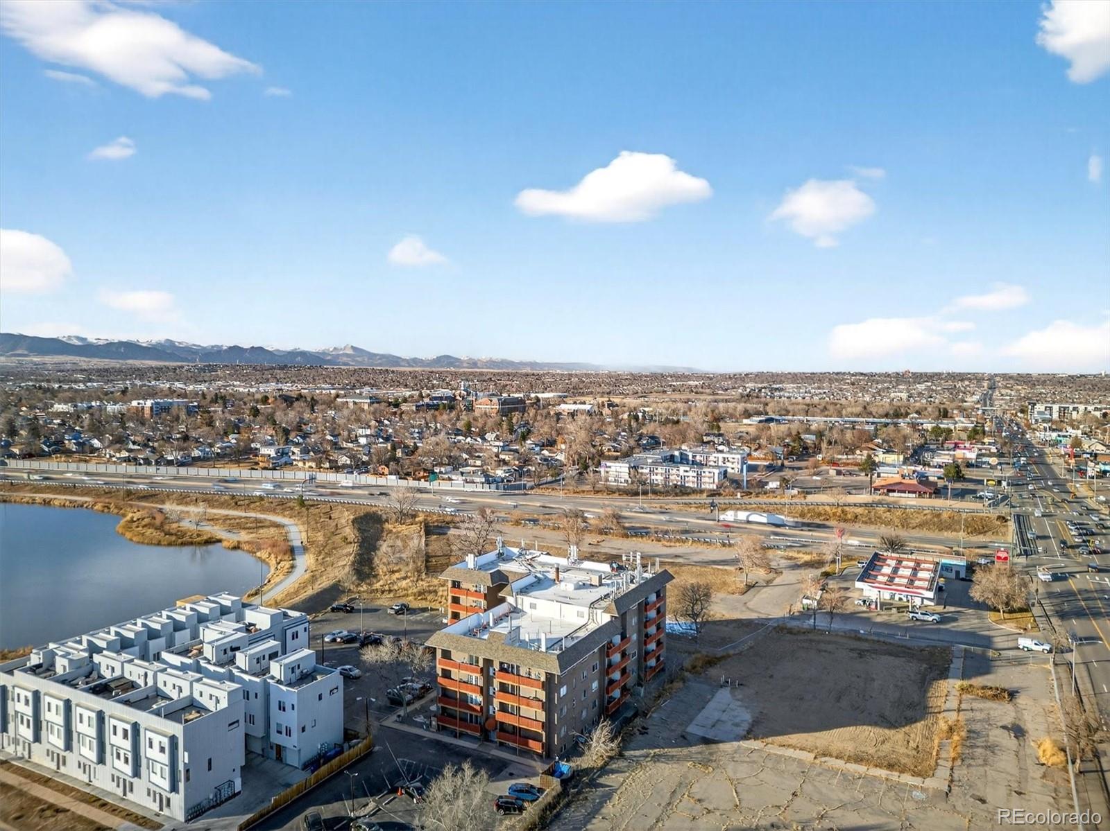 3047 W 47th Avenue Denver CO 80211