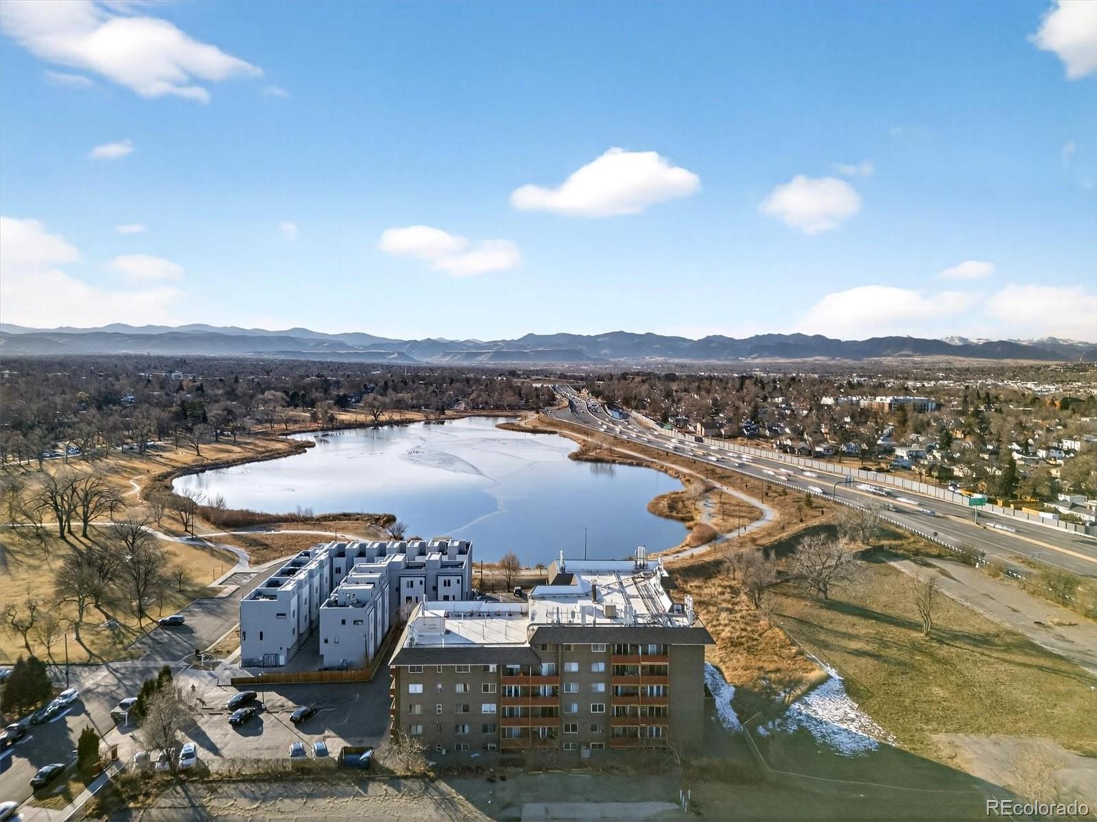 3047 W 47th Avenue Denver CO 80211