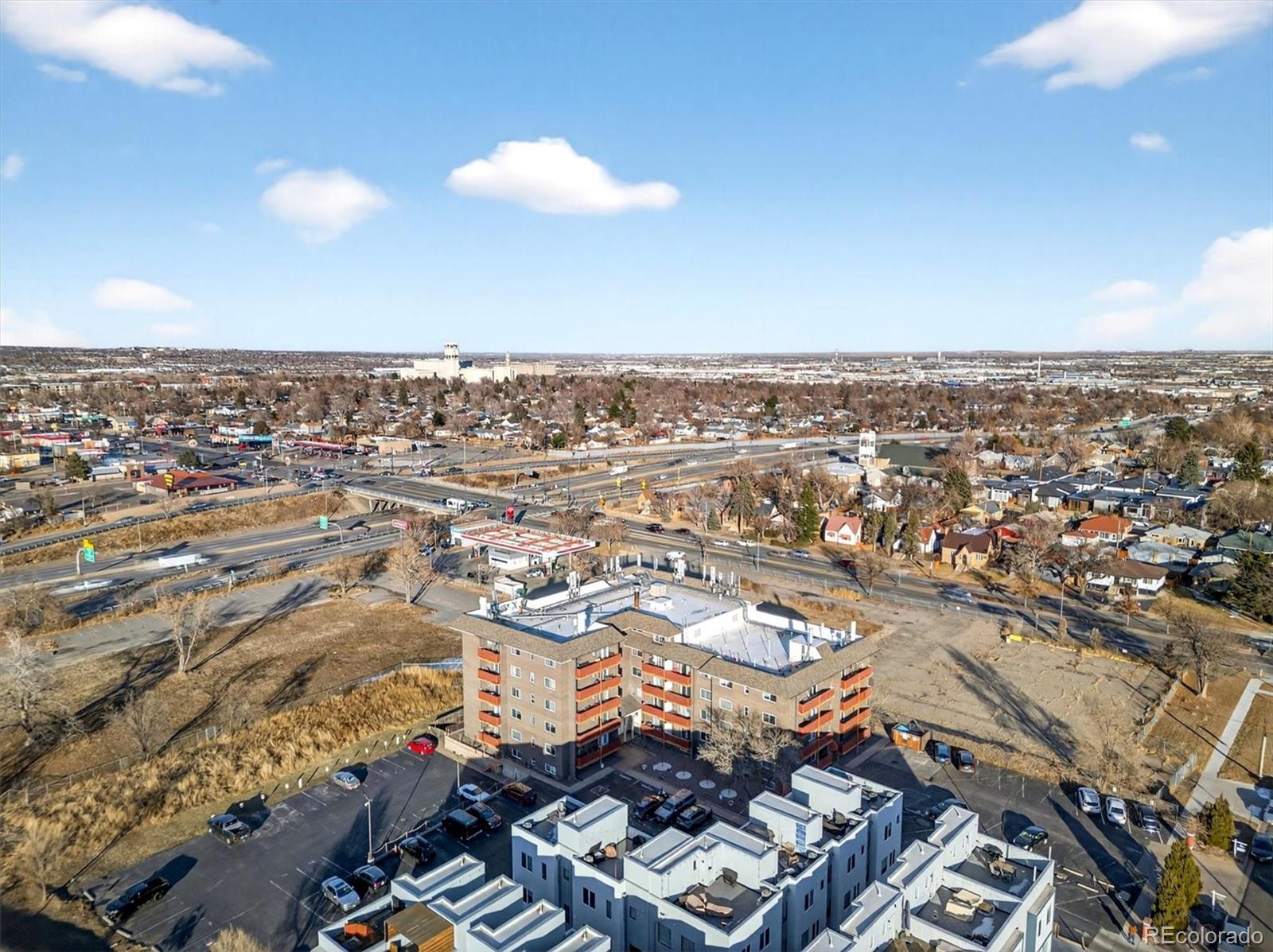 3047 W 47th Avenue Denver CO 80211