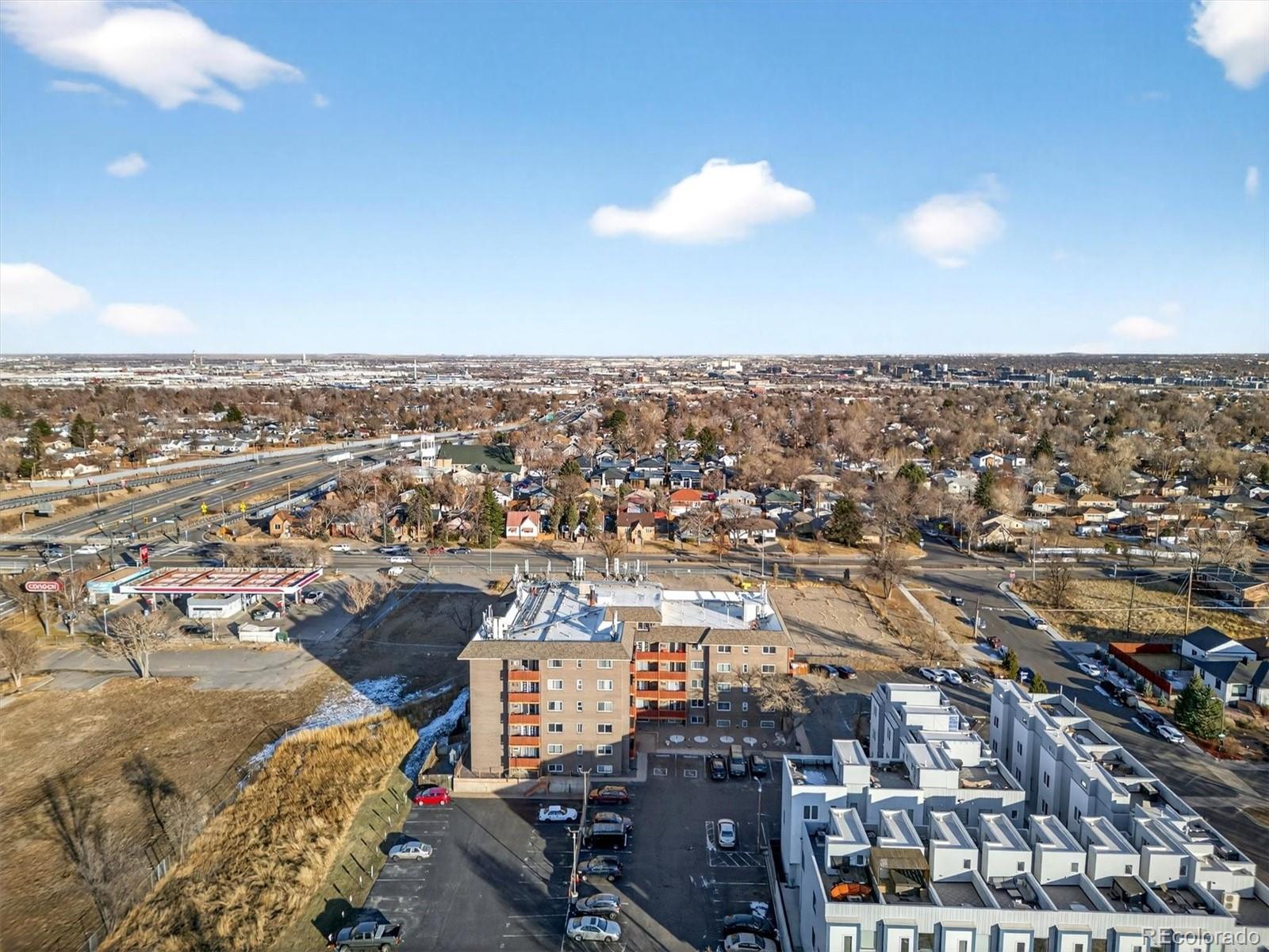 3047 W 47th Avenue Denver CO 80211