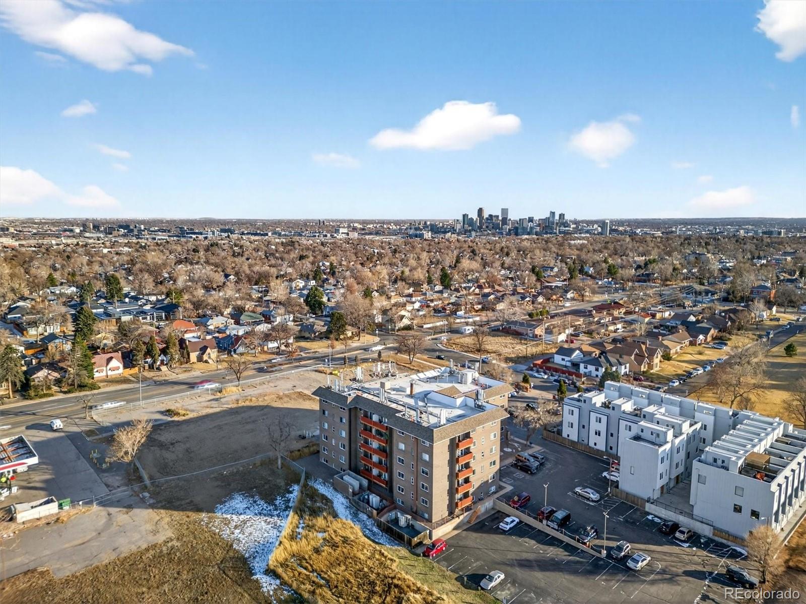 3047 W 47th Avenue Denver CO 80211
