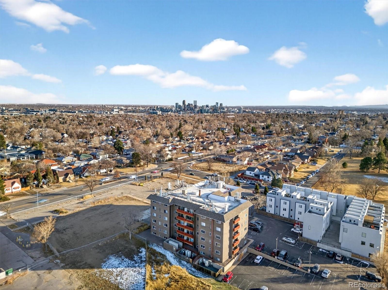 3047 W 47th Avenue Denver CO 80211