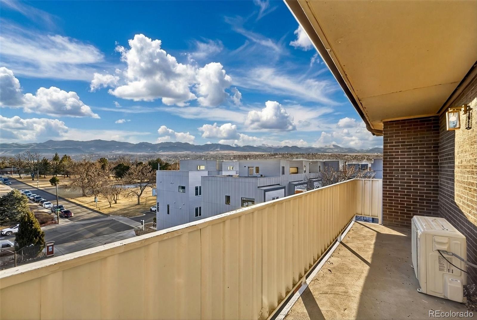 3047 W 47th Avenue Denver CO 80211