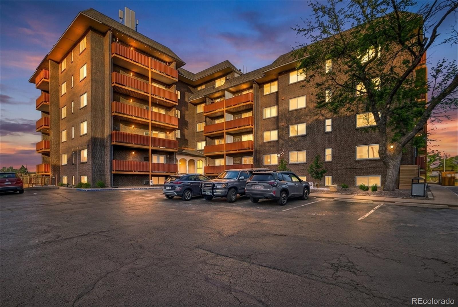 3047 W 47th Avenue Denver CO 80211