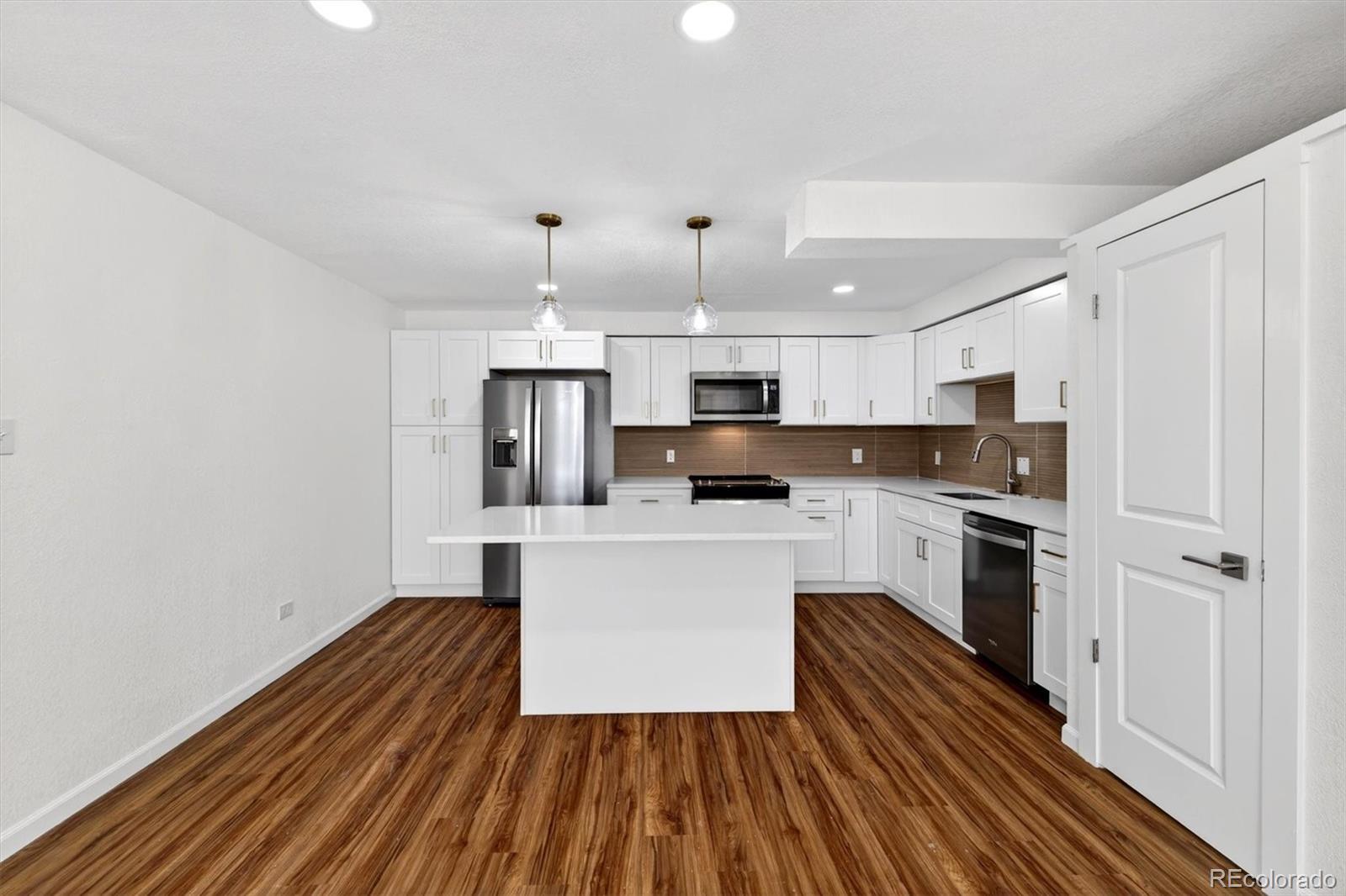 3047 W 47th Avenue Denver CO 80211