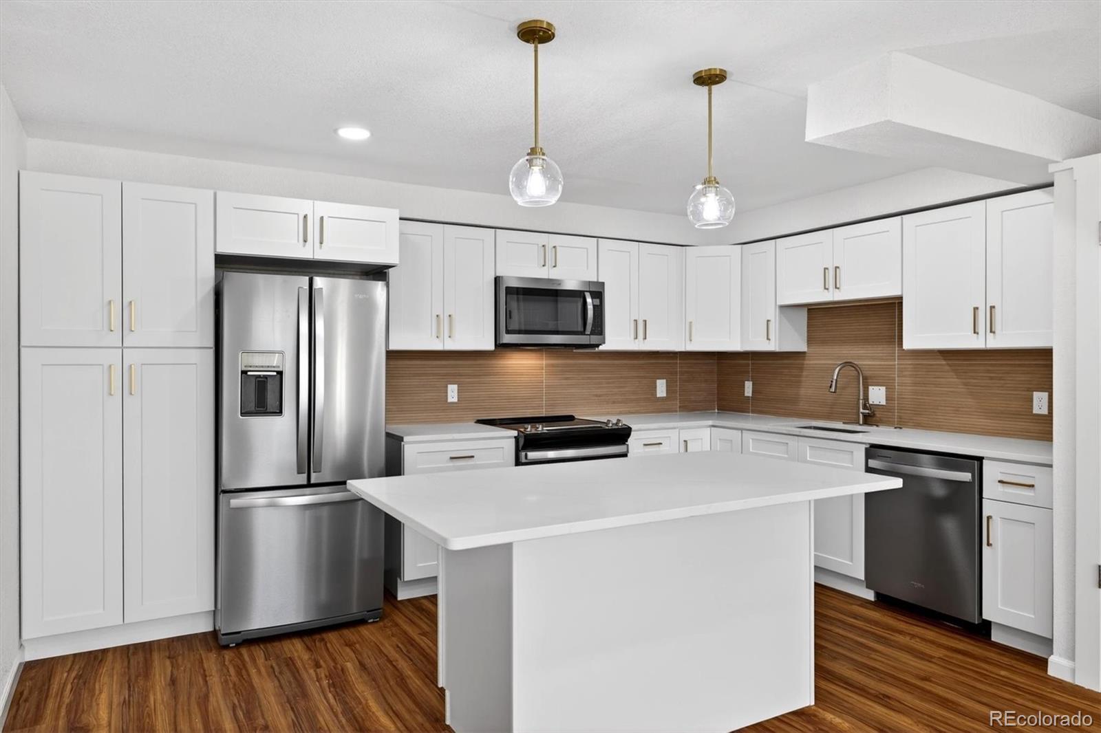 3047 W 47th Avenue Denver CO 80211