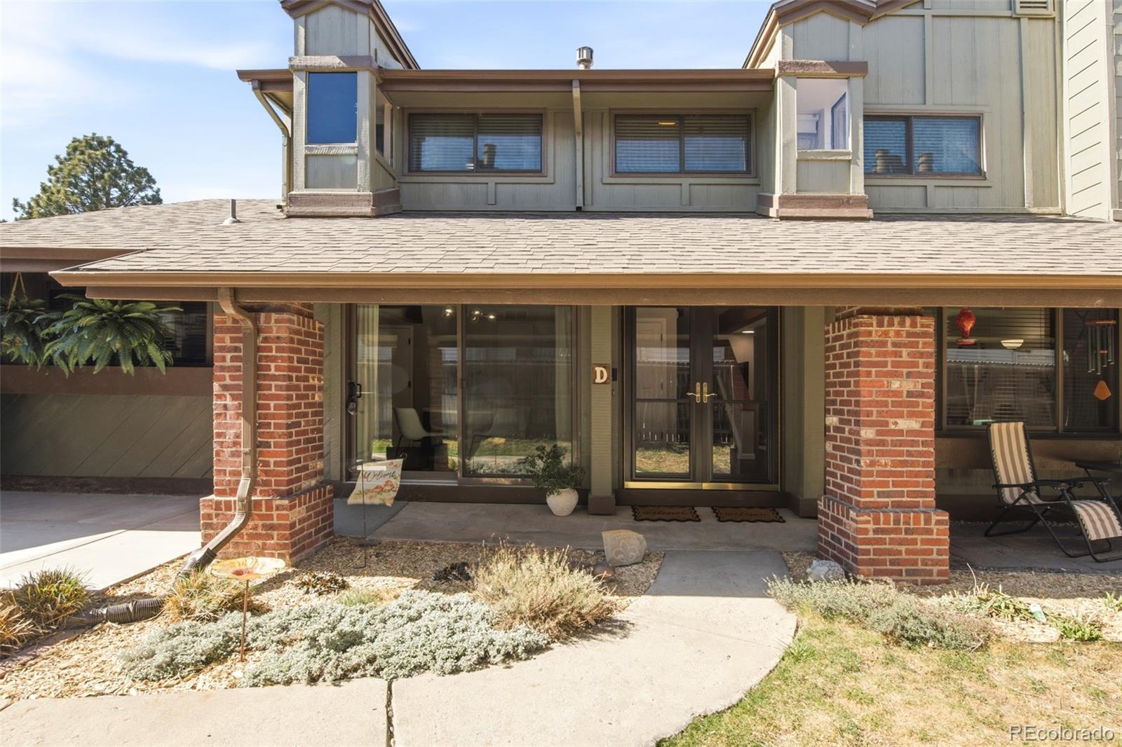 10432 W Florida Avenue Lakewood CO 80232