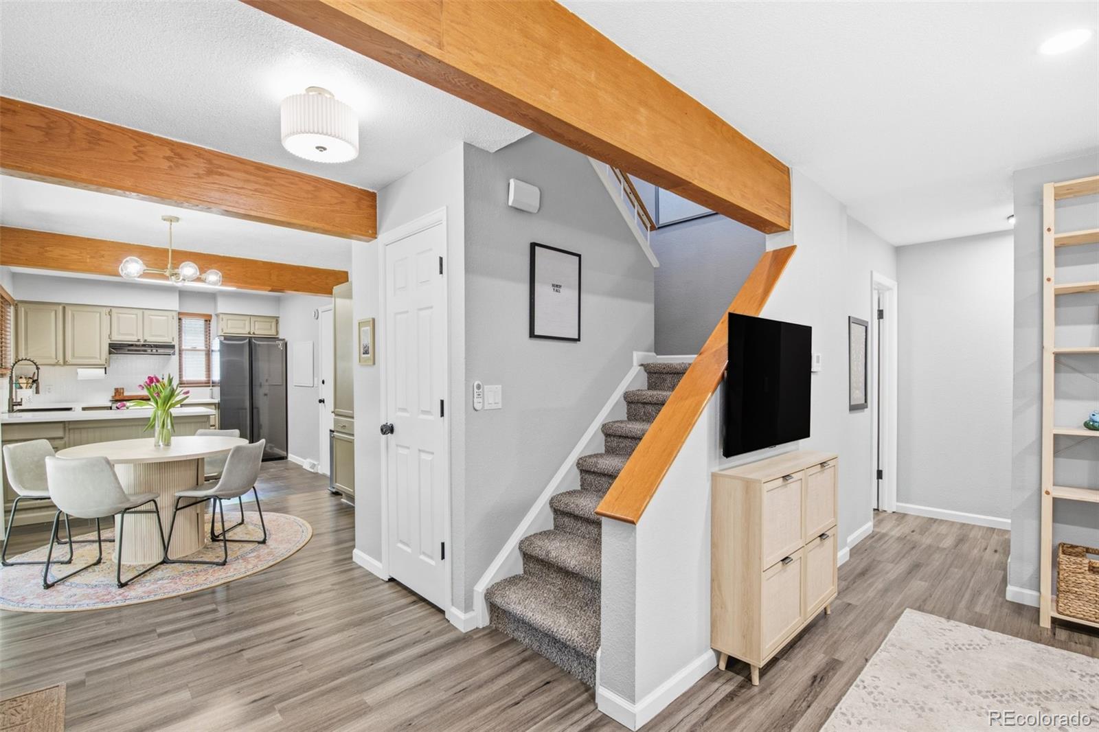 10432 W Florida Avenue Lakewood CO 80232