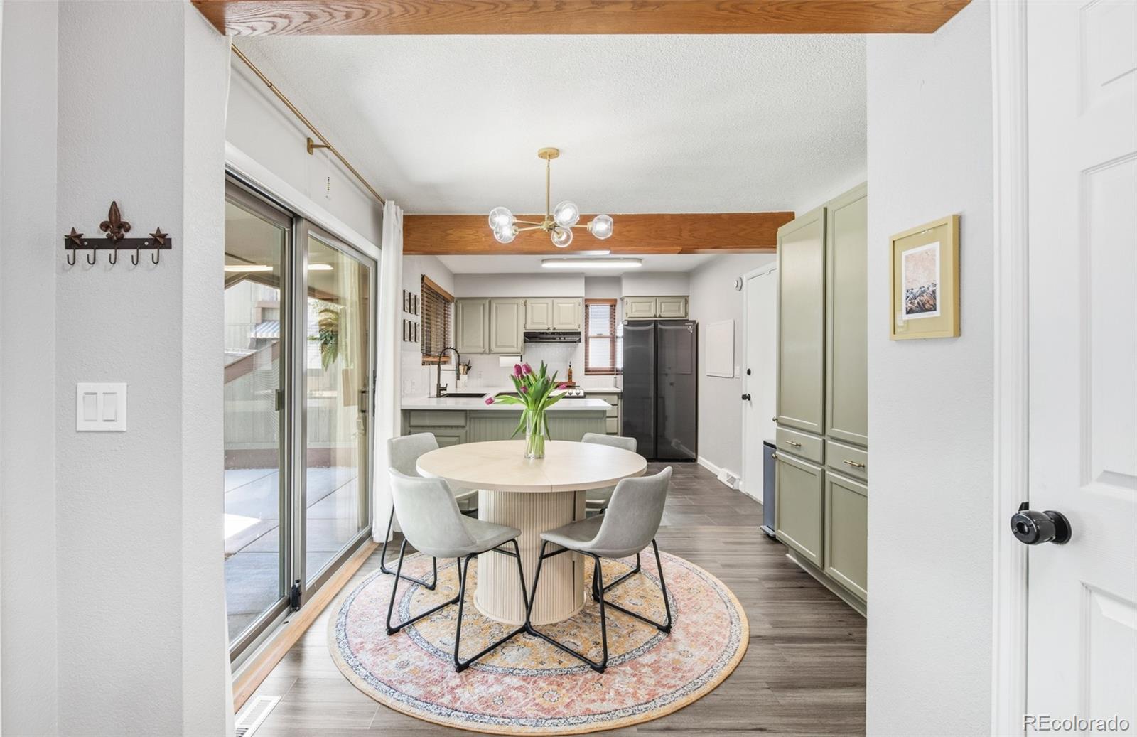 10432 W Florida Avenue Lakewood CO 80232
