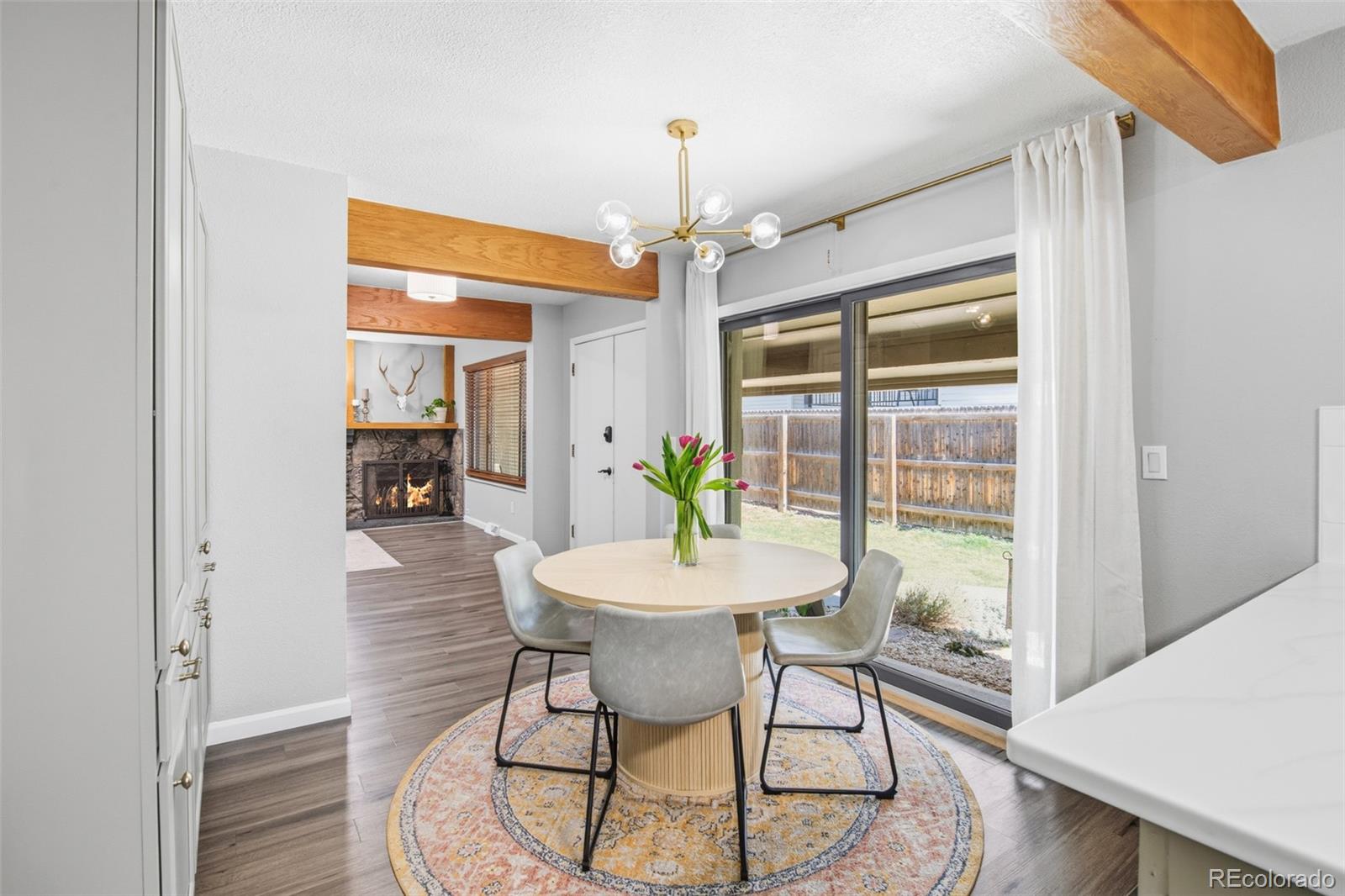 10432 W Florida Avenue Lakewood CO 80232