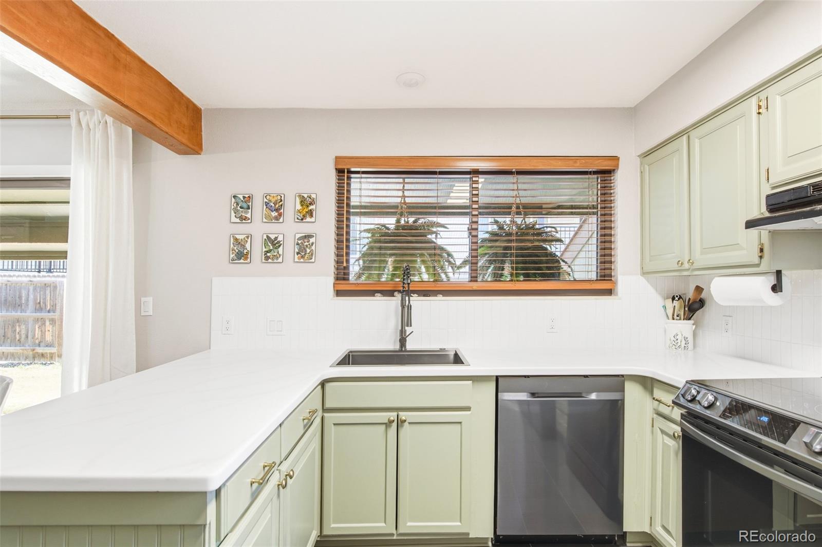 10432 W Florida Avenue Lakewood CO 80232