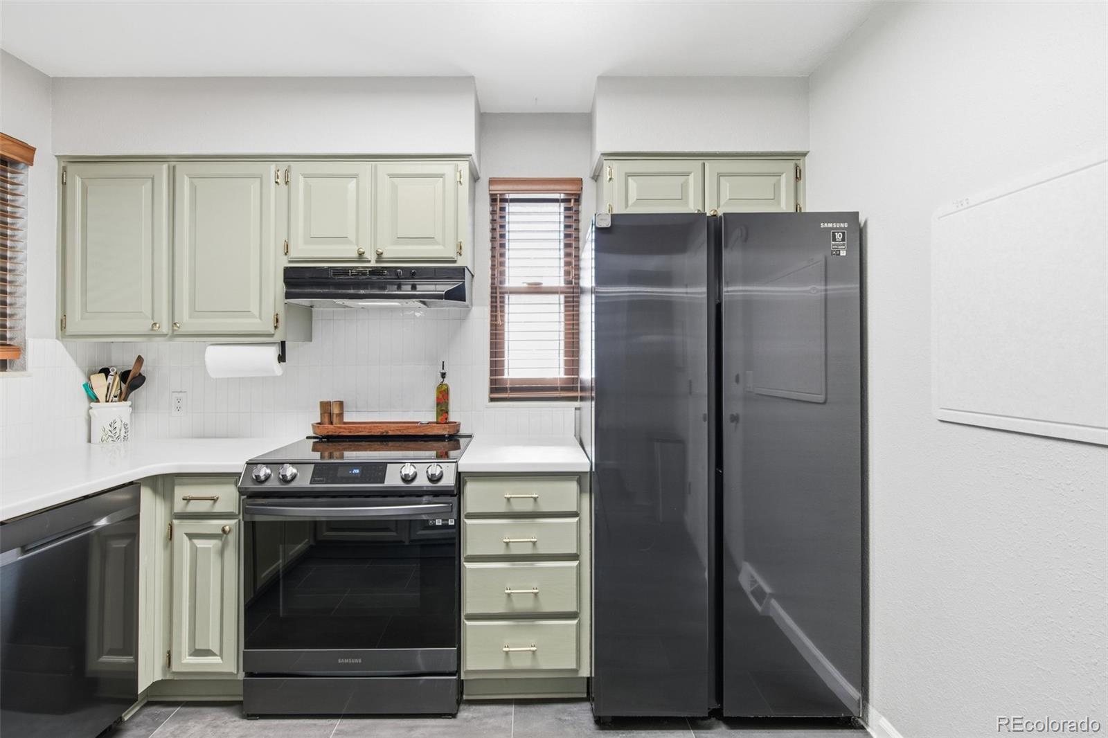 10432 W Florida Avenue Lakewood CO 80232