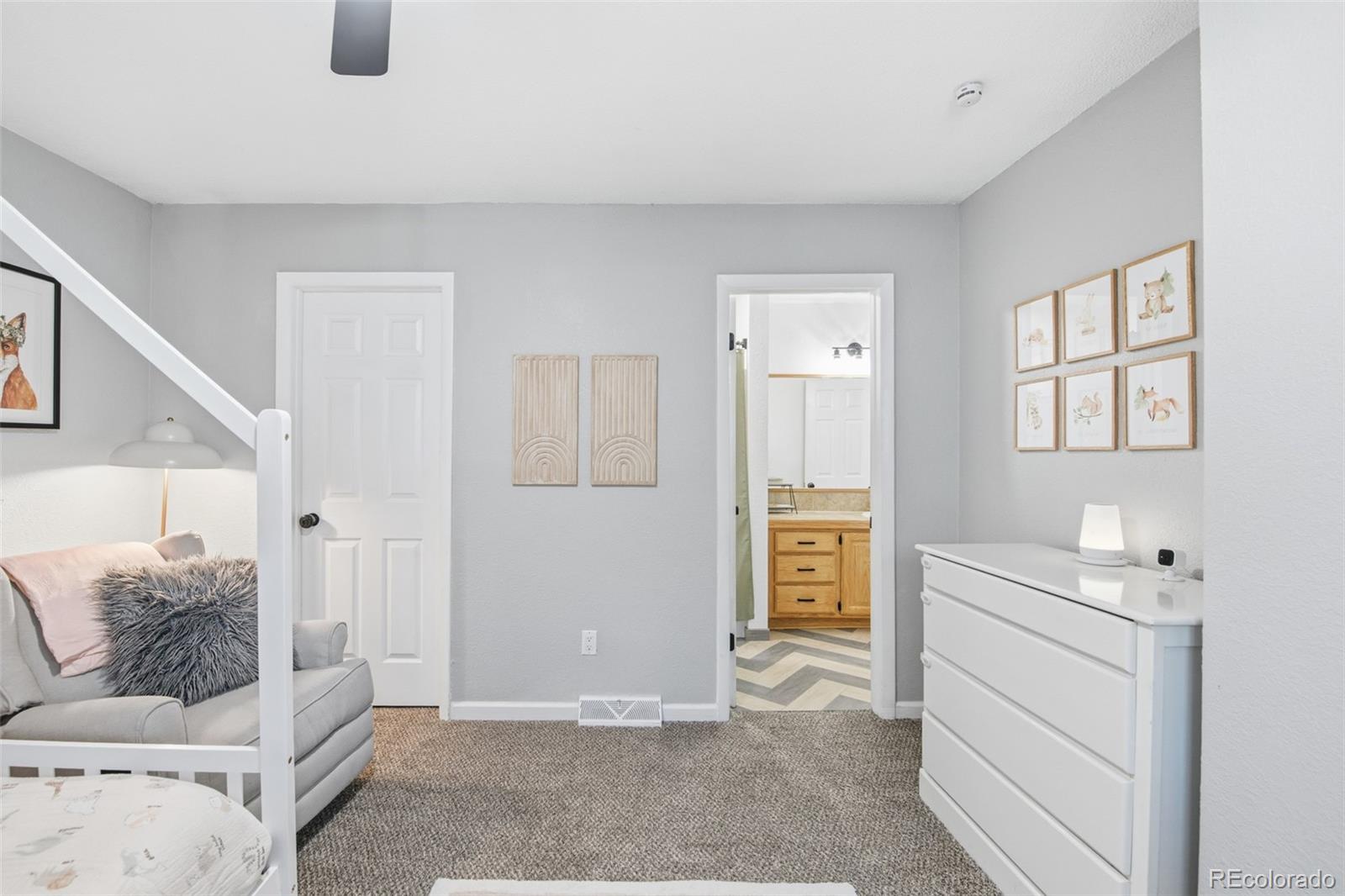 10432 W Florida Avenue Lakewood CO 80232