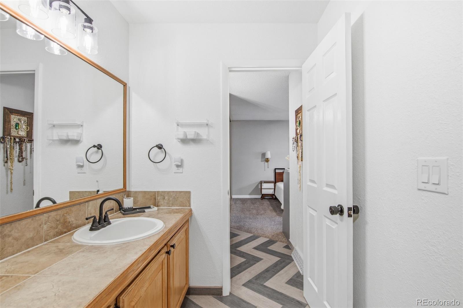 10432 W Florida Avenue Lakewood CO 80232