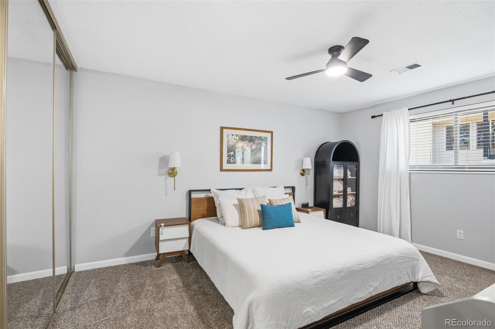 10432 W Florida Avenue Lakewood CO 80232