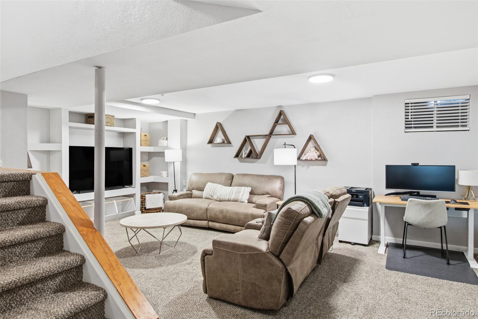 10432 W Florida Avenue Lakewood CO 80232