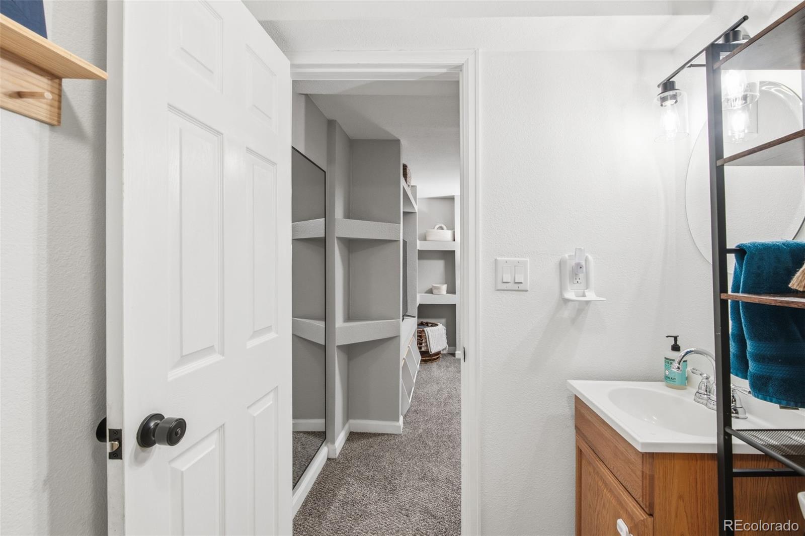 10432 W Florida Avenue Lakewood CO 80232