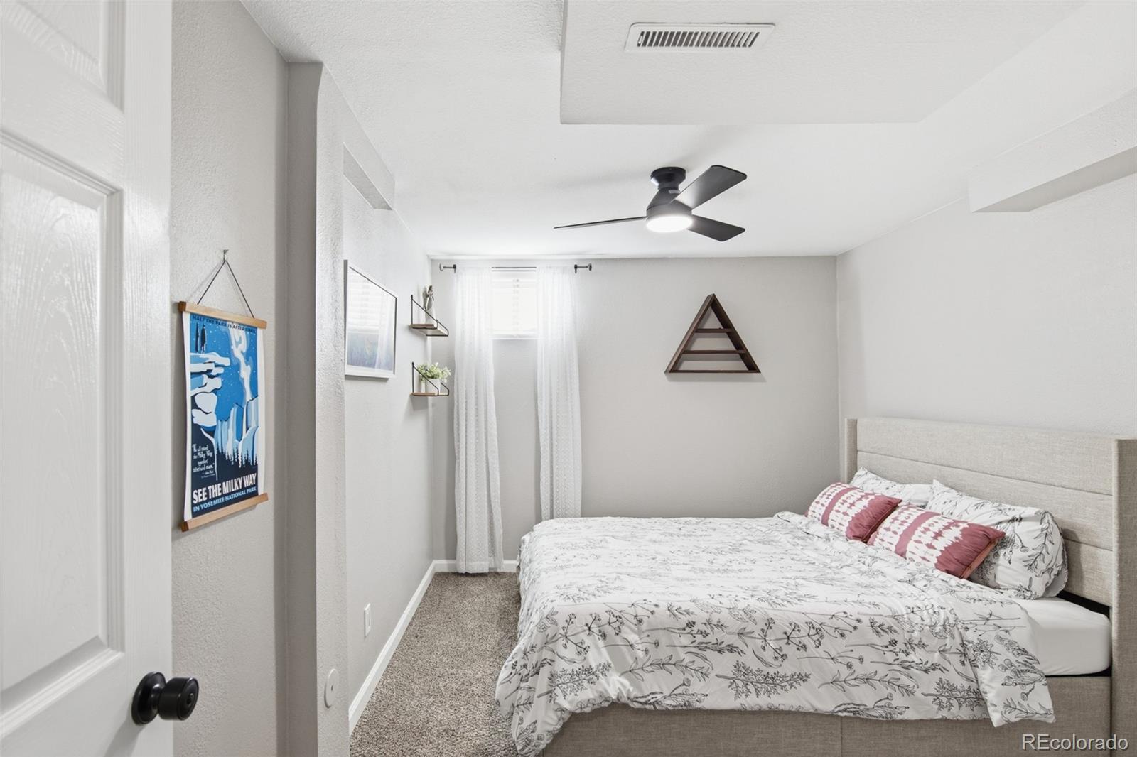10432 W Florida Avenue Lakewood CO 80232