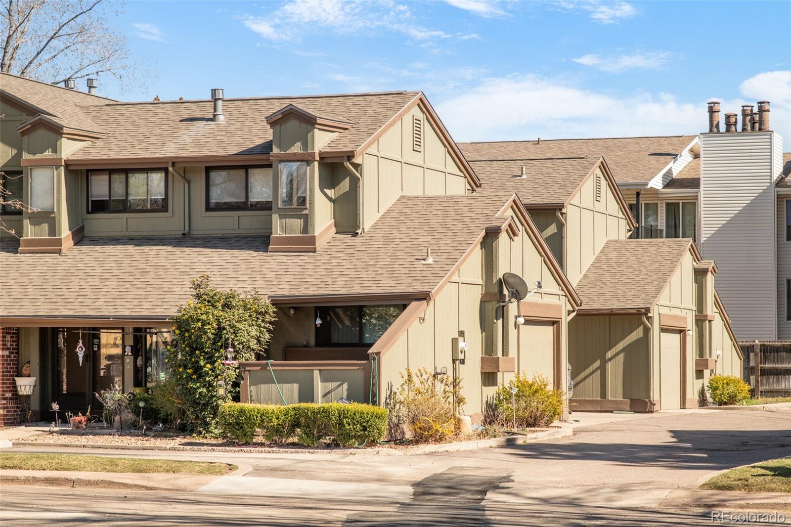 10432 W Florida Avenue Lakewood CO 80232