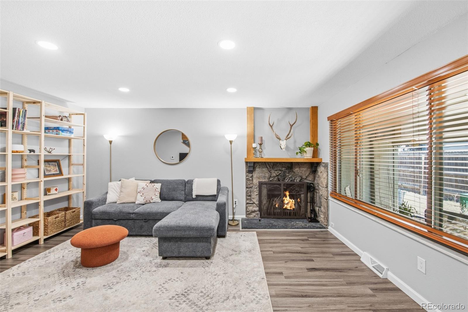 10432 W Florida Avenue Lakewood CO 80232