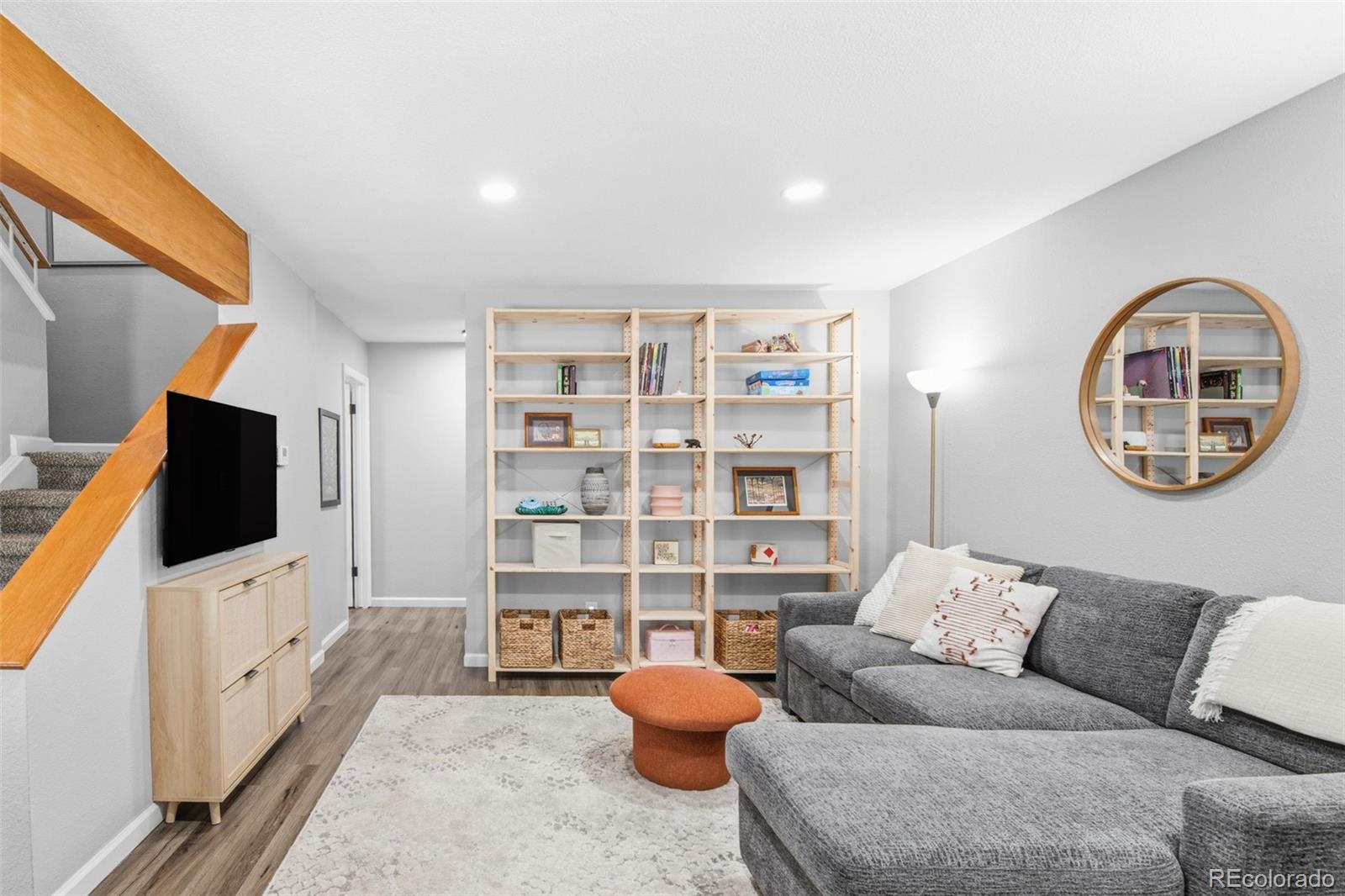 10432 W Florida Avenue Lakewood CO 80232
