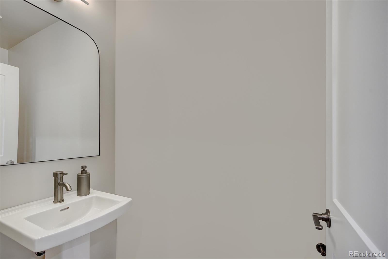 1301 Adams Avenue Silverthorne CO 80498