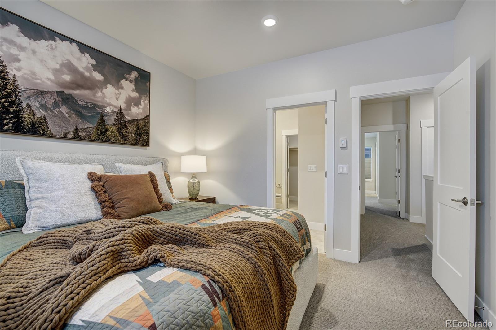1301 Adams Avenue Silverthorne CO 80498