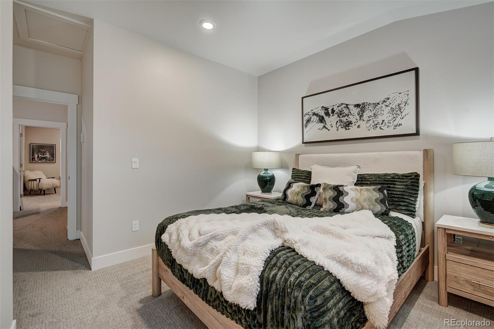 1301 Adams Avenue Silverthorne CO 80498