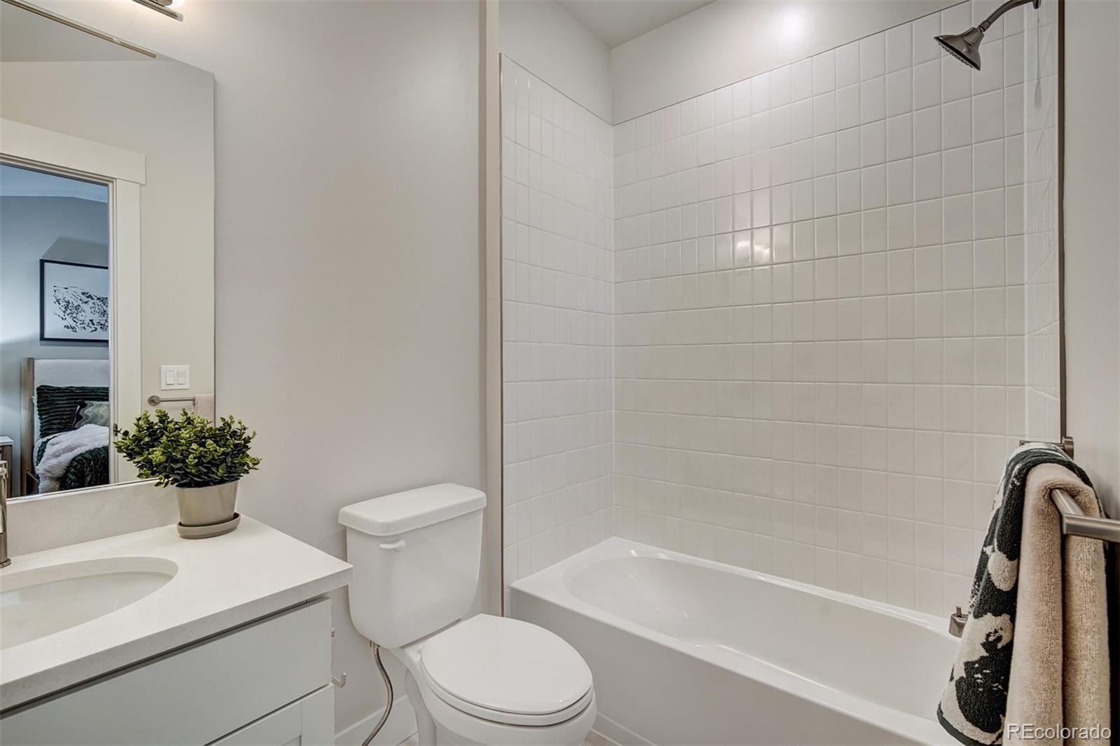 1301 Adams Avenue Silverthorne CO 80498
